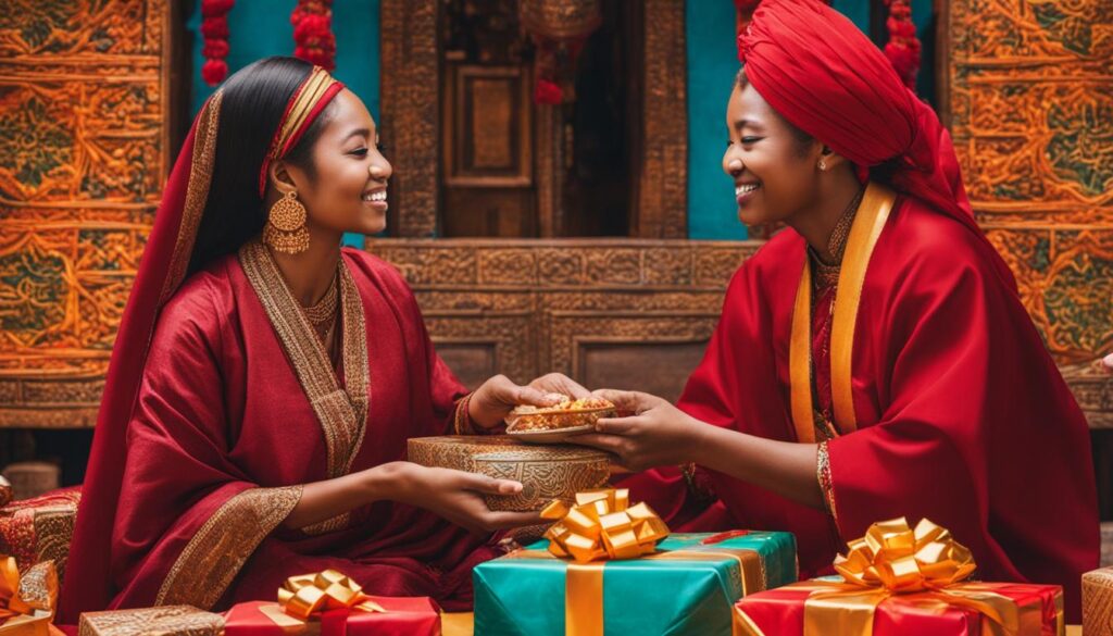 cultural awareness cultural awareness