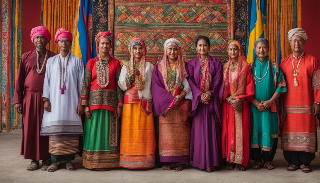 cultural awareness cultural awareness