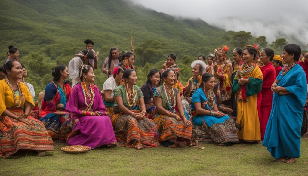cultural awareness for travelers cultural awareness for travelers