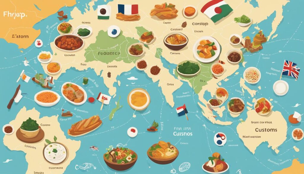 cultural awareness resources cultural awareness resources