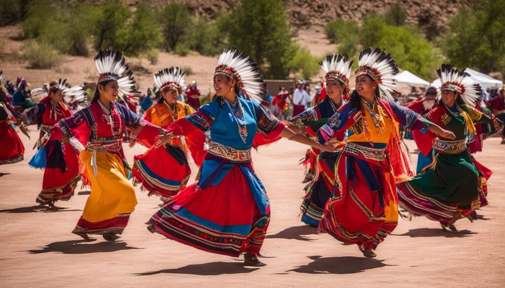 cultural experiences in Albuquerque cultural experiences in Albuquerque