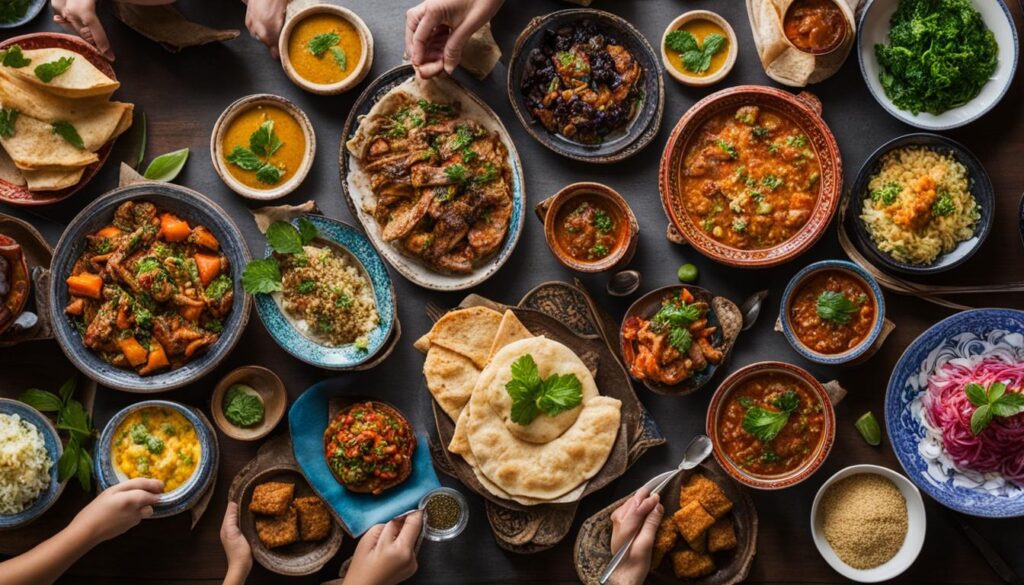 cultural food traditions cultural food traditions