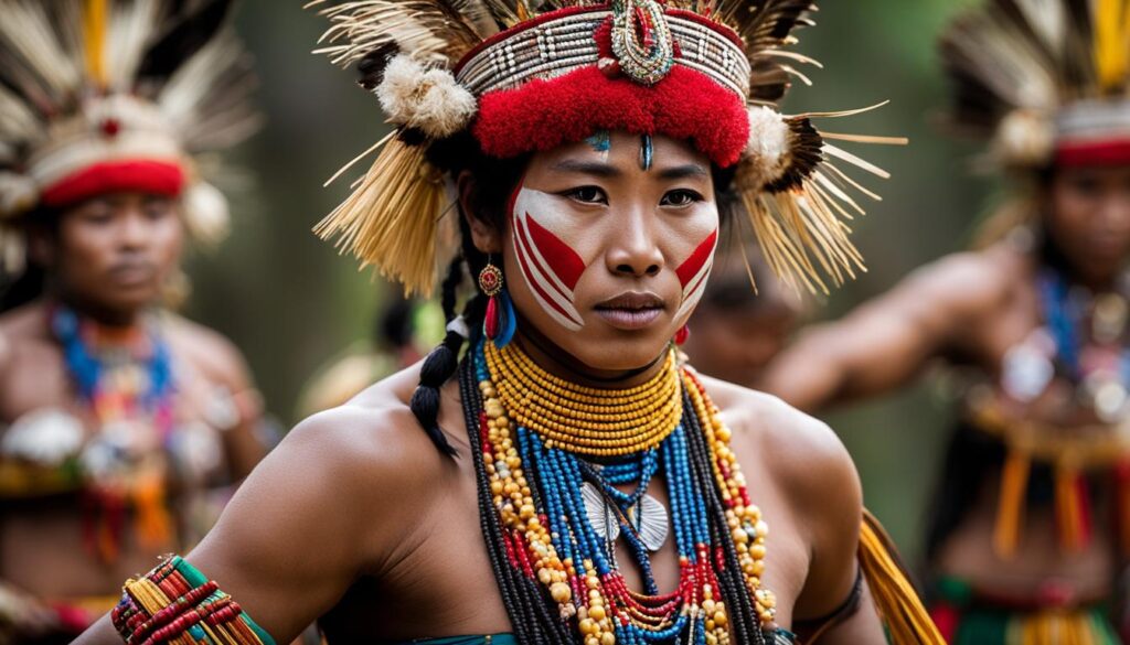 cultural immersion cultural immersion