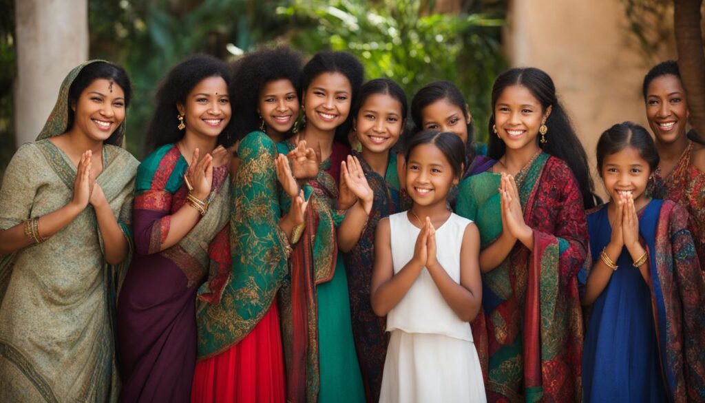 cultural sensitivity cultural sensitivity