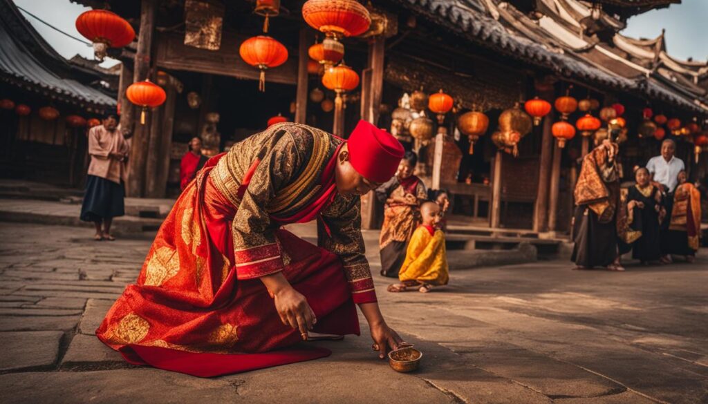 cultural sensitivity cultural sensitivity