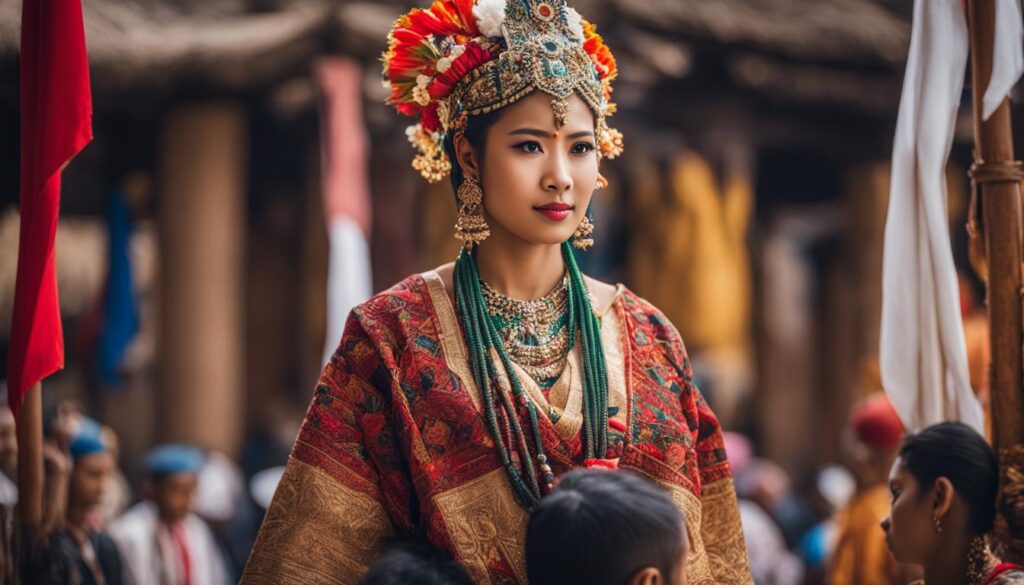 cultural sensitivity cultural sensitivity