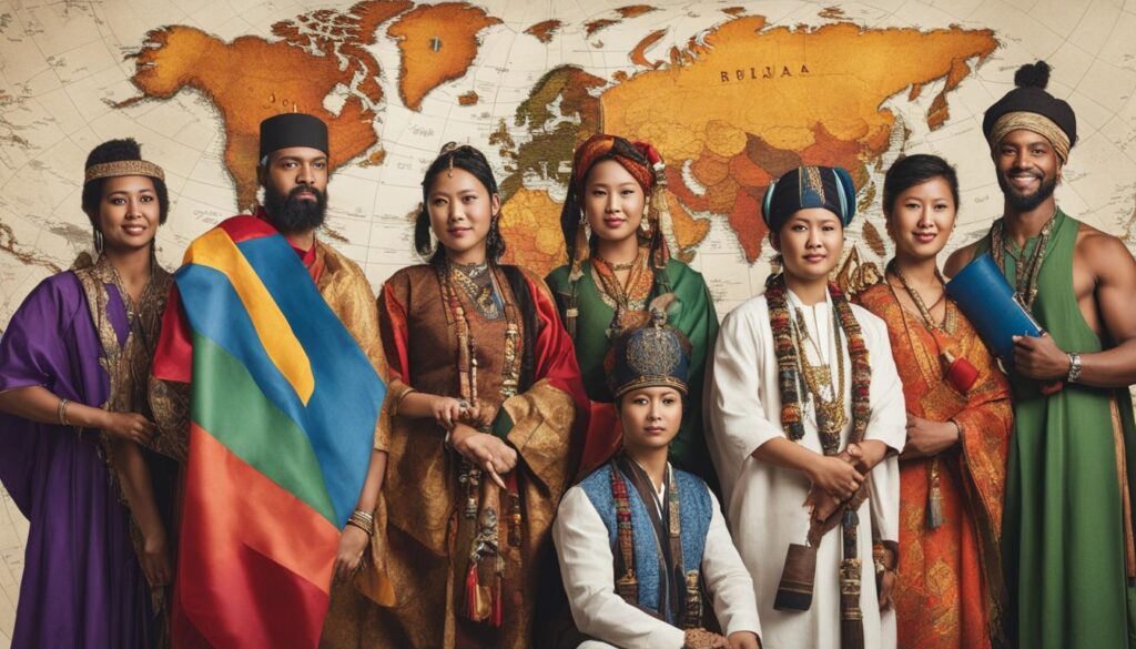 cultural sensitivity cultural sensitivity