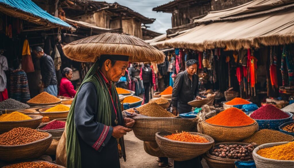 cultural sensitivity cultural sensitivity