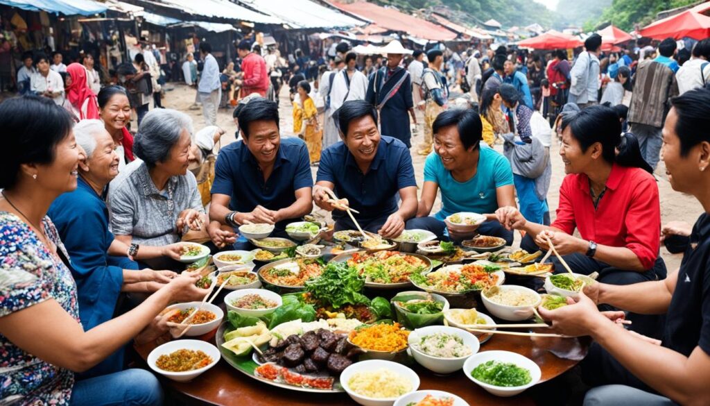 cultural sensitivity and awareness cultural sensitivity and awareness