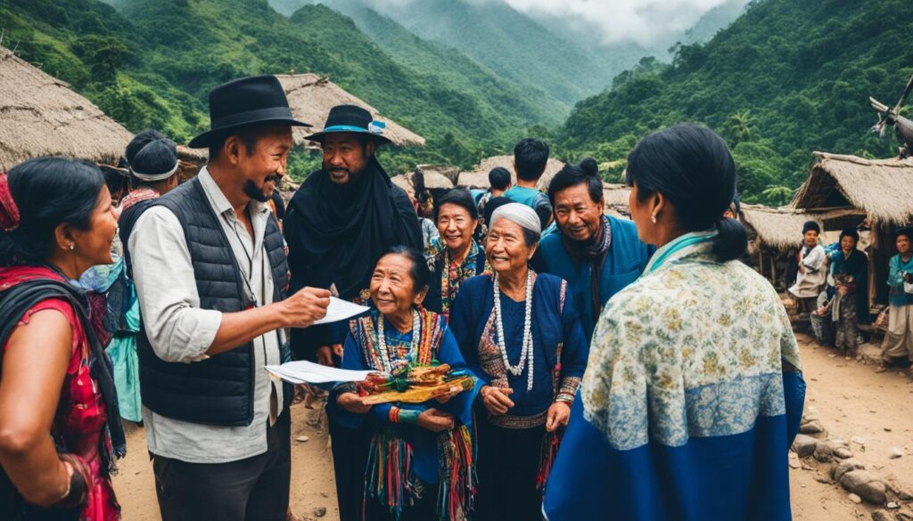cultural sensitivity tips for exploring new destinations cultural sensitivity tips for exploring new destinations