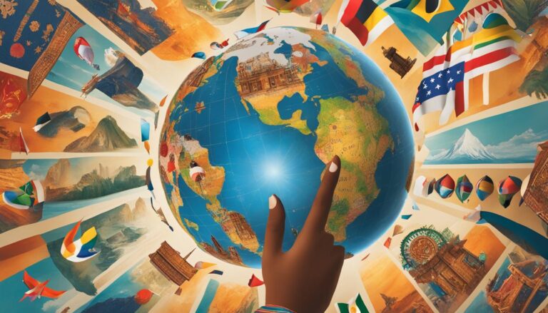 cultural sensitivity tips for work abroad