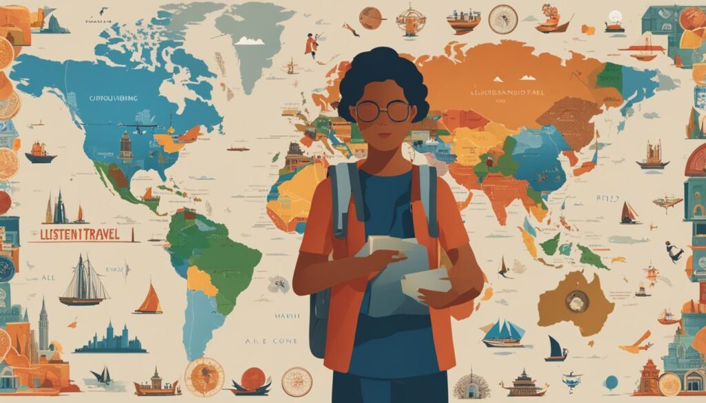 cultural sensitivity while traveling cultural sensitivity while traveling