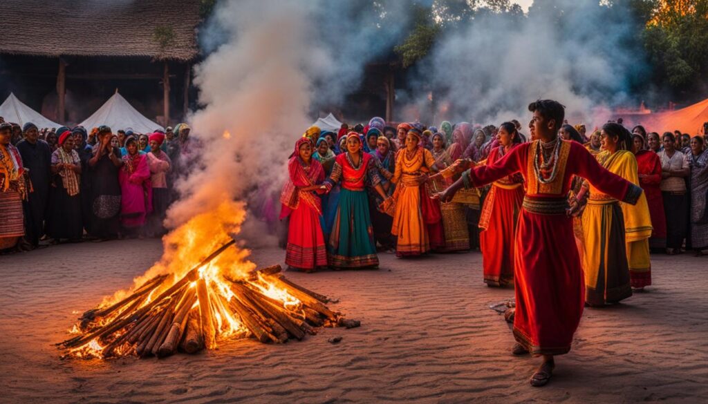 cultural traditions and customs cultural traditions and customs