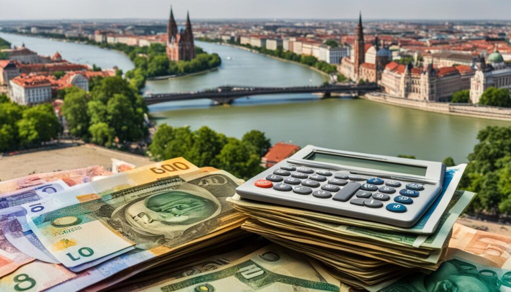 currency conversion Szeged currency conversion Szeged
