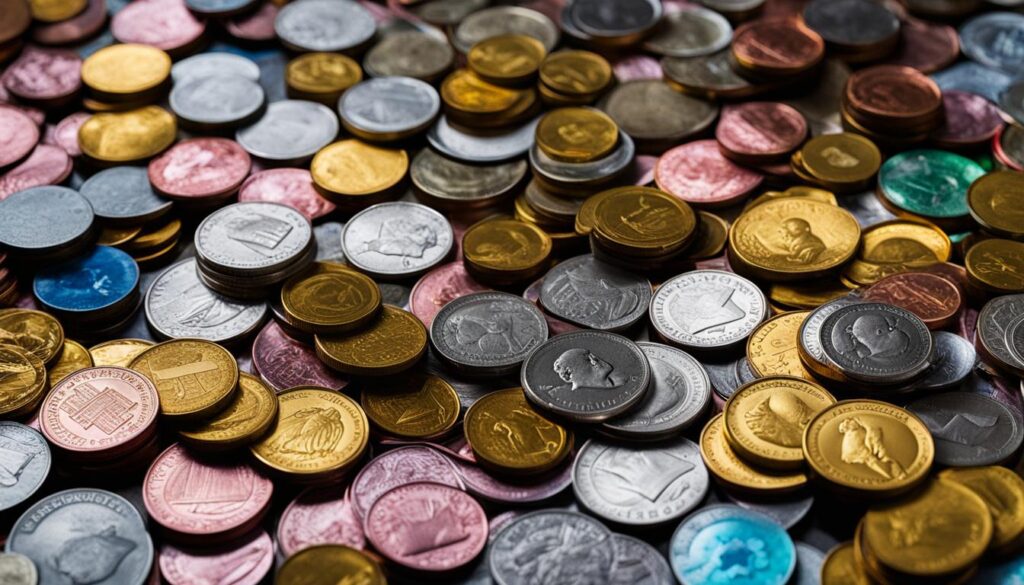 currency exchange currency exchange