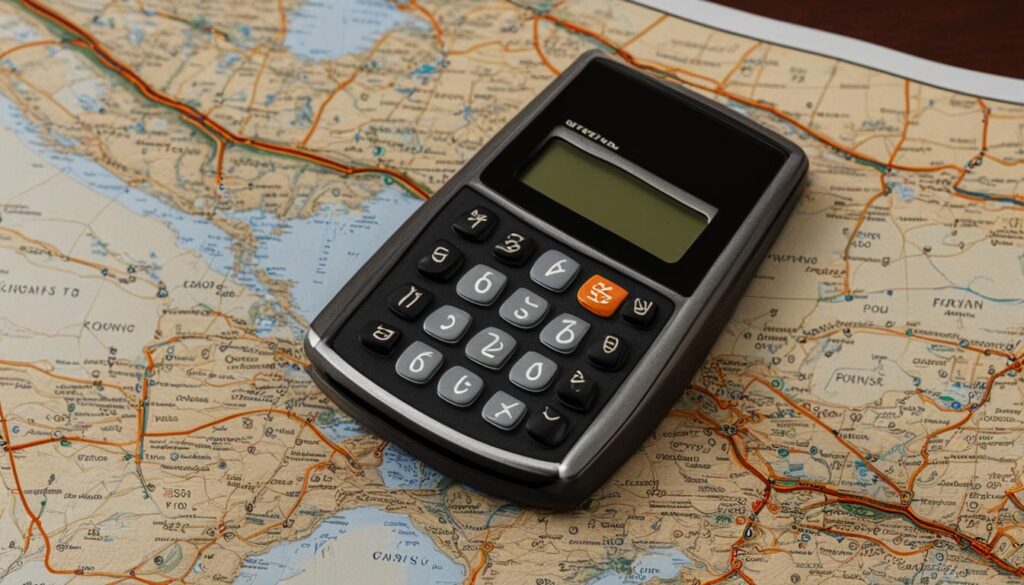 currency exchange tips for Pécs currency exchange tips for Pécs