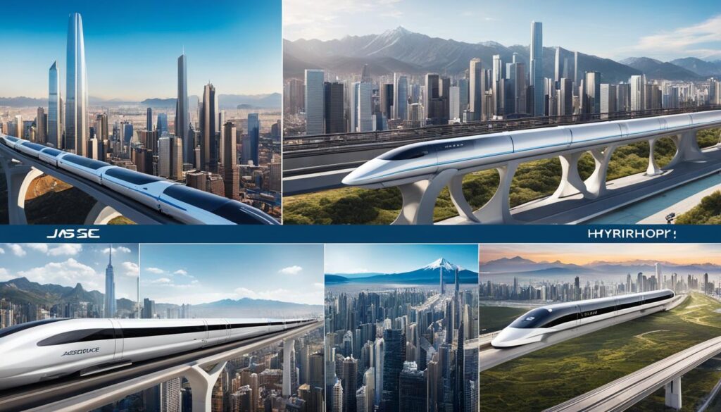 cutting-edge transport trends cutting-edge transport trends