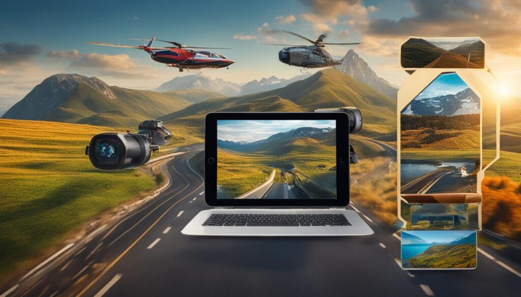 cybersecurity for travelers cybersecurity for travelers