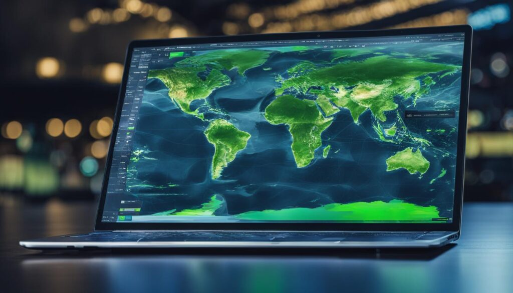 data analytics for travel loyalty programs data analytics for travel loyalty programs