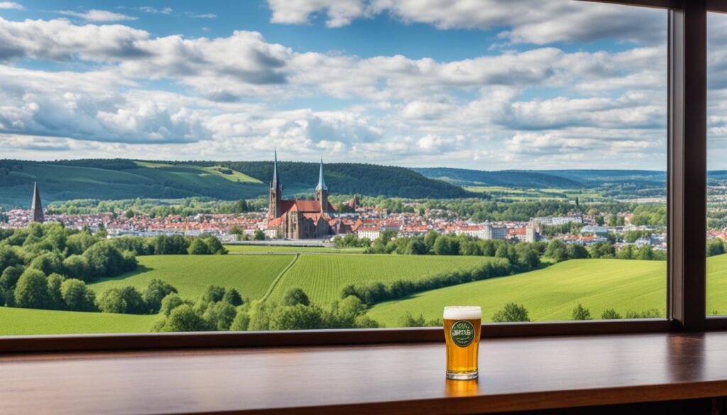 day trips from Prague by train day trips from Prague by train