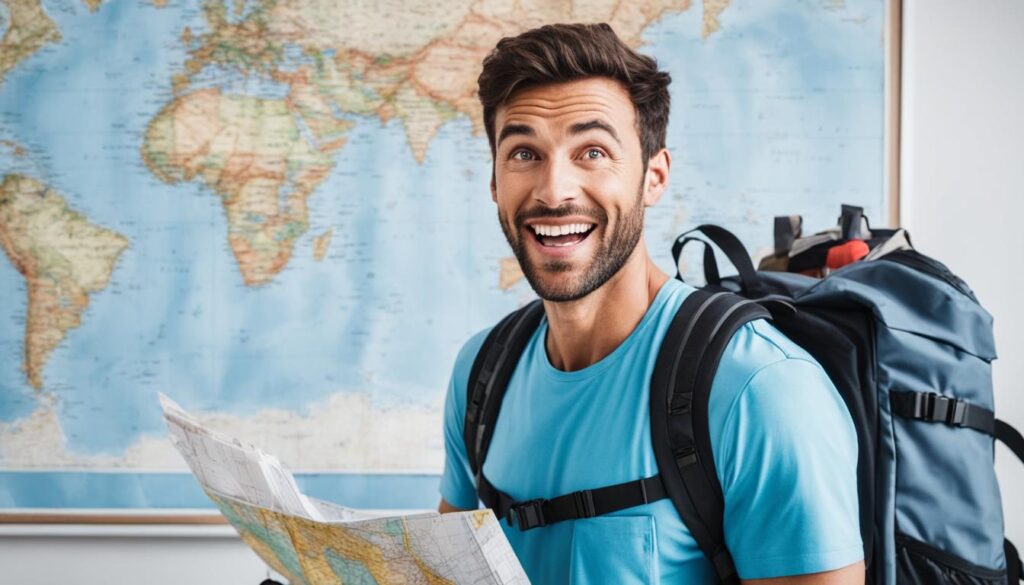 dealing with pre-travel anxiety dealing with pre-travel anxiety