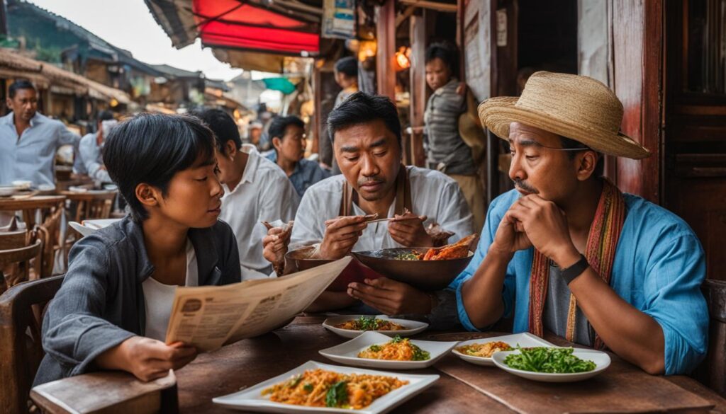 diet adjustment while traveling diet adjustment while traveling