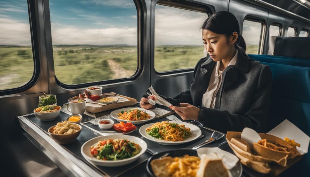 dietary restrictions during travel dietary restrictions during travel
