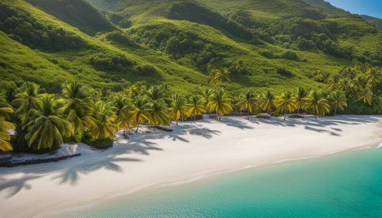 digital nomad solo travel