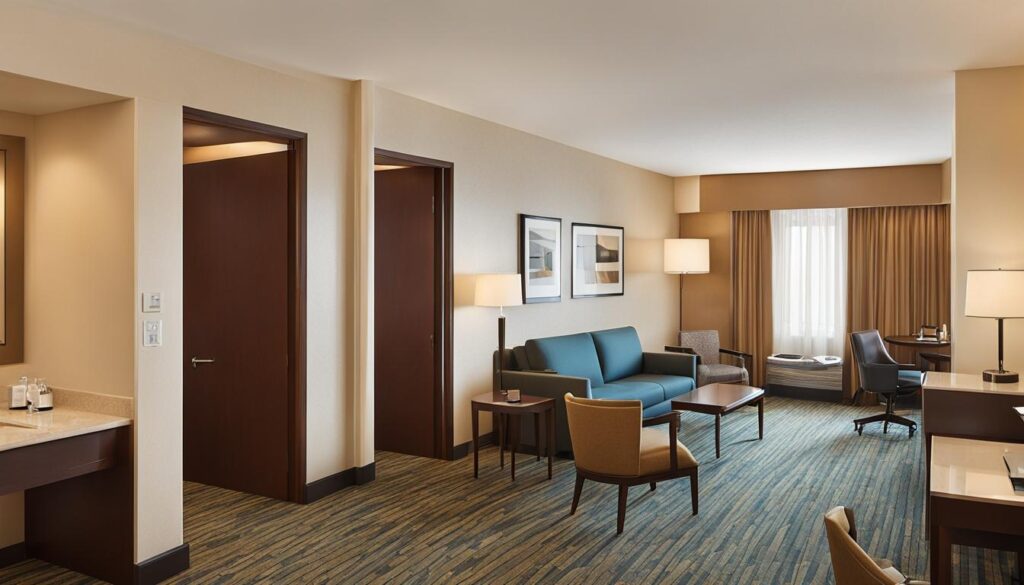 disability-friendly accommodations disability-friendly accommodations