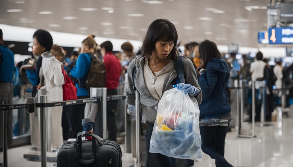 disadvantages of flying disadvantages of flying