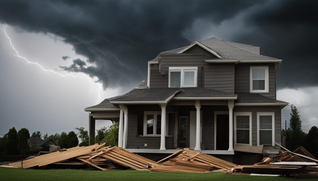 disaster preparedness disaster preparedness