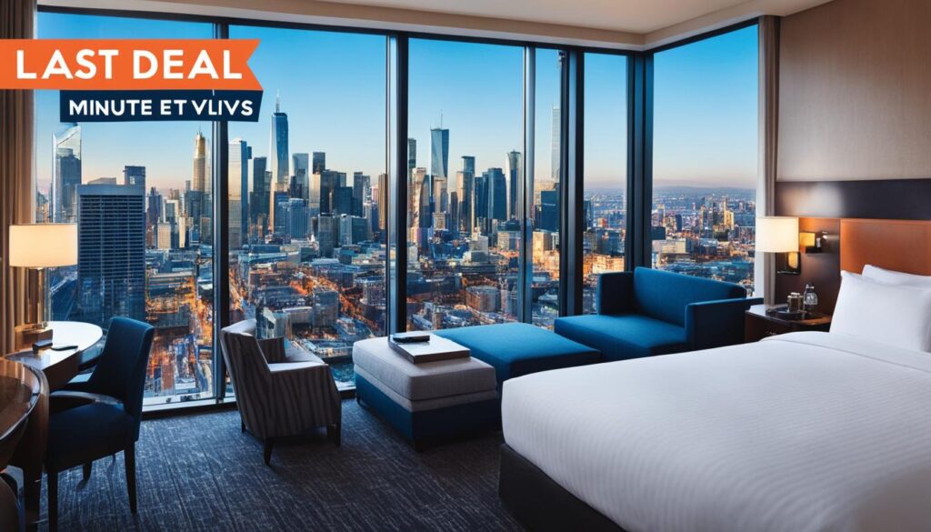 discount last minute accommodations discount last minute accommodations