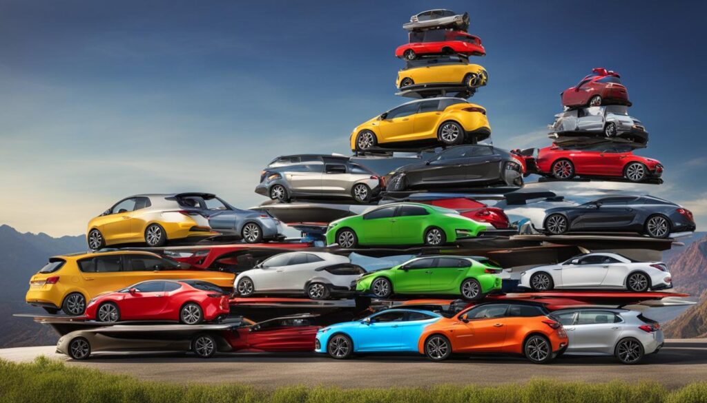 discounted car rental alternatives discounted car rental alternatives