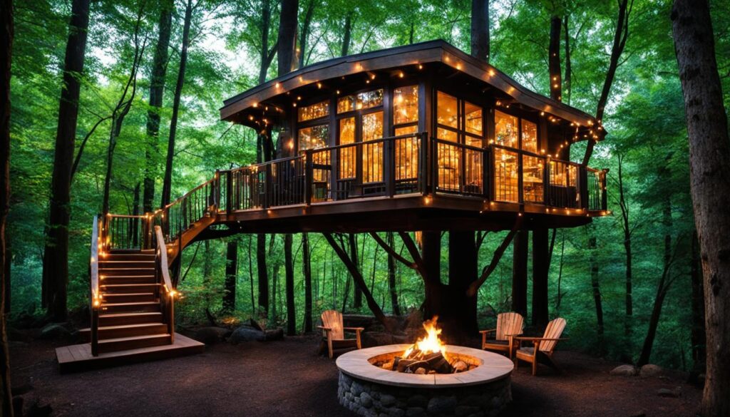 distinctive travel stays distinctive travel stays