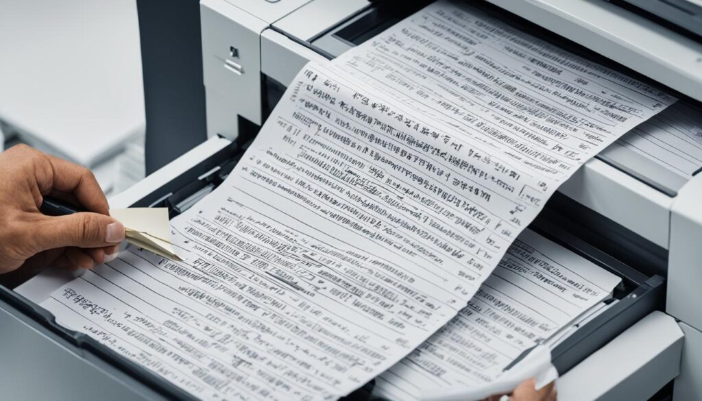 document translation services document translation services