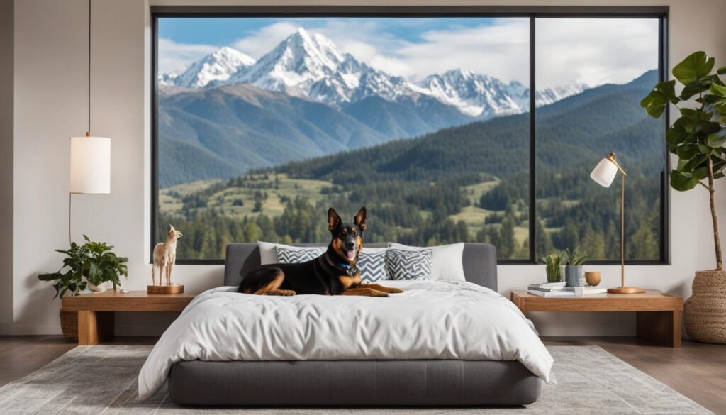 dog-friendly lodging dog-friendly lodging