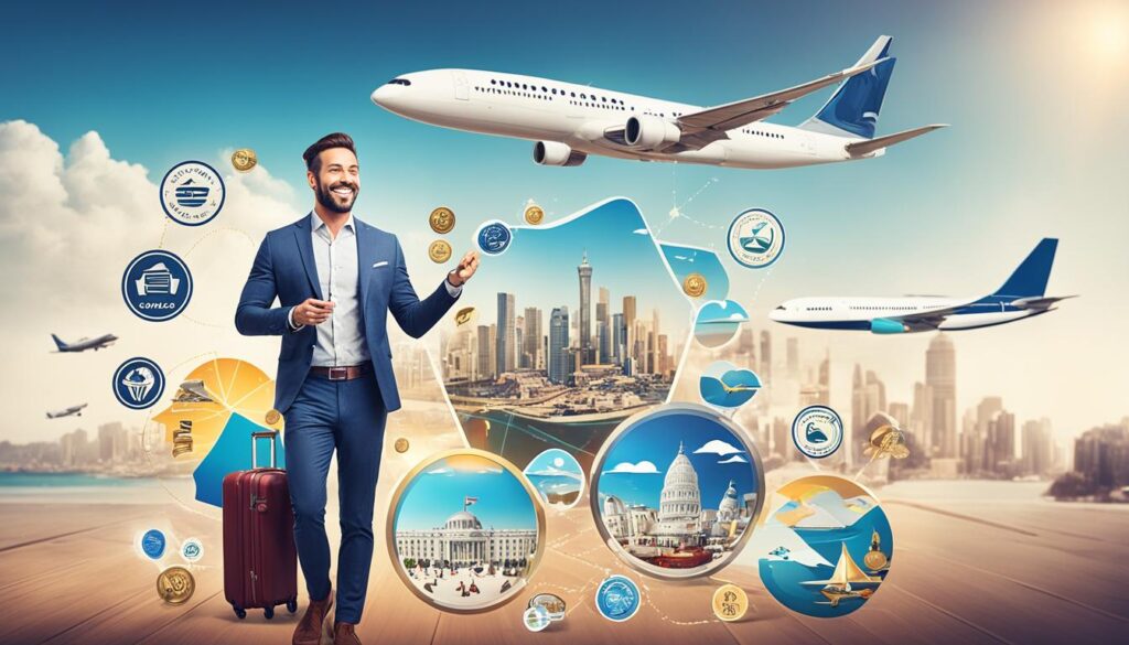 earn loyalty points earn loyalty points
