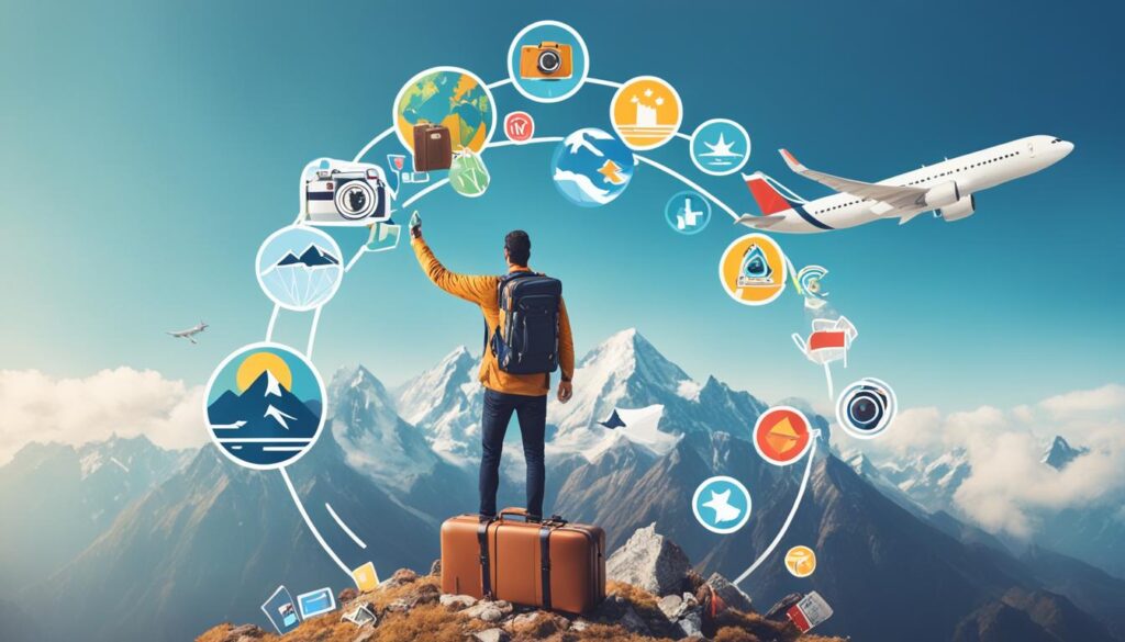 earn travel rewards earn travel rewards