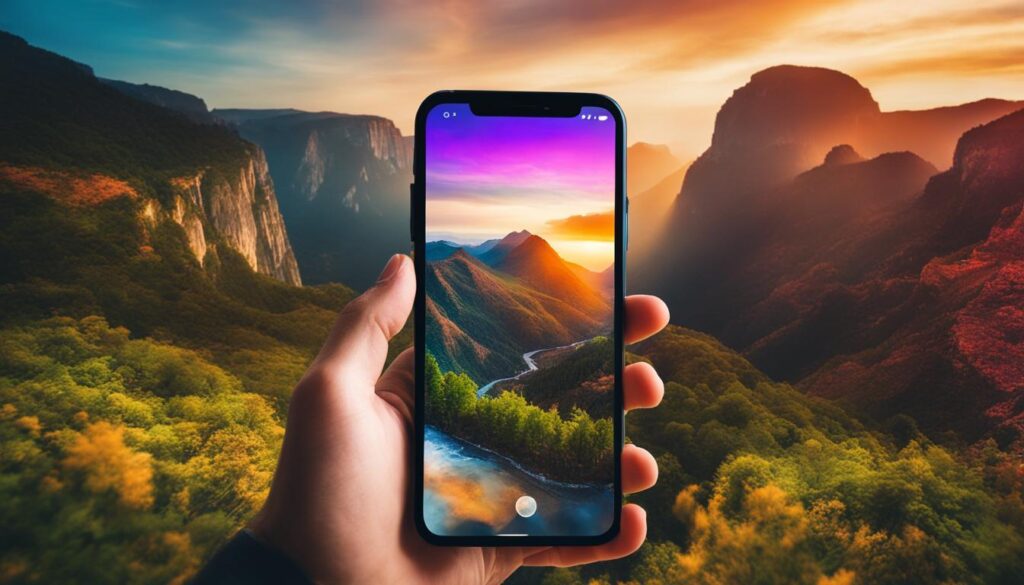 easy to use travel photo editing apps easy to use travel photo editing apps
