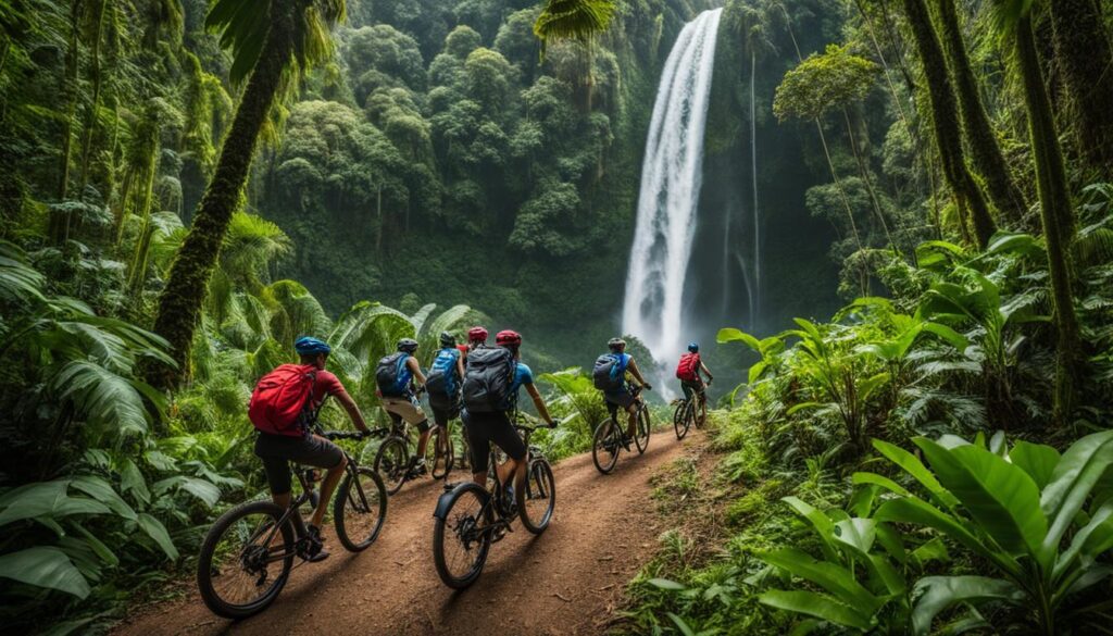 eco-conscious adventure travel eco-conscious adventure travel