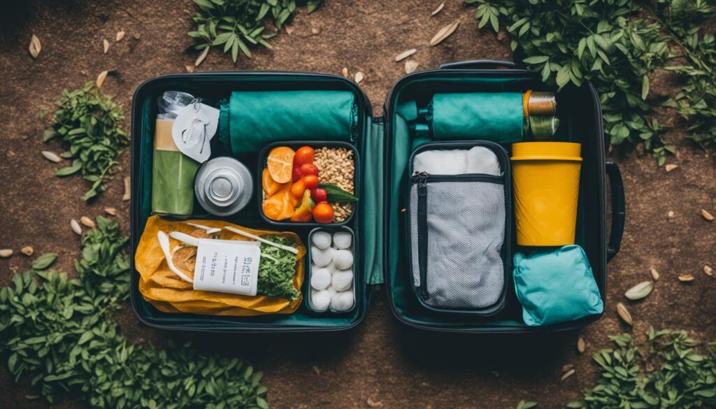 eco-conscious travel tips eco-conscious travel tips