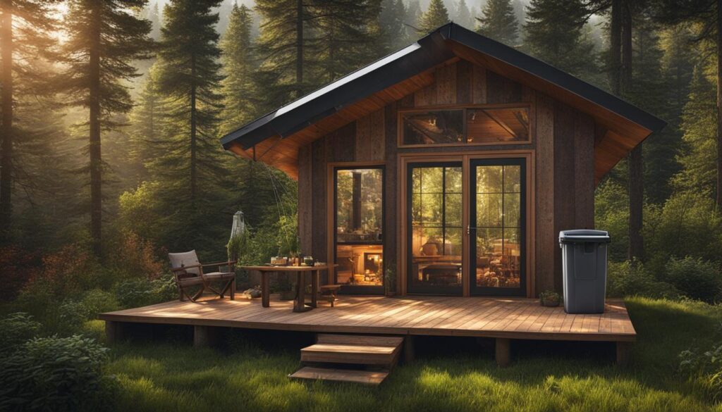 eco-friendly accommodations eco-friendly accommodations