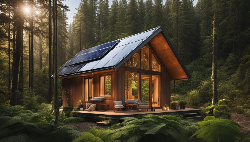 eco-friendly accommodations eco-friendly accommodations