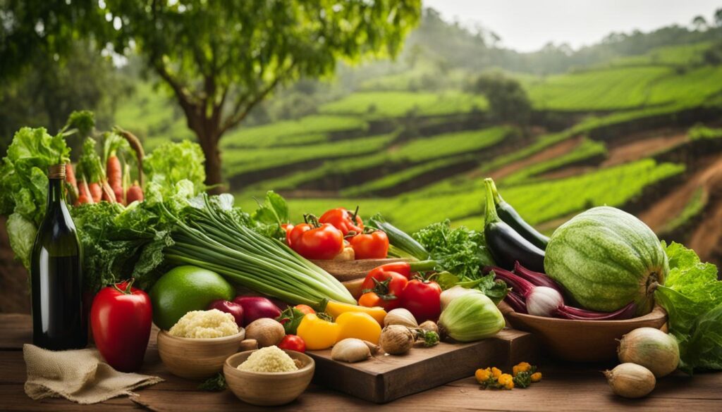 eco-friendly food tourism eco-friendly food tourism