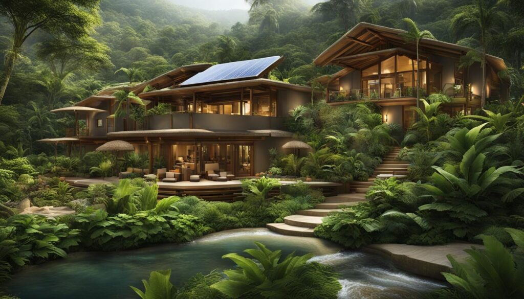 eco-friendly resorts eco-friendly resorts