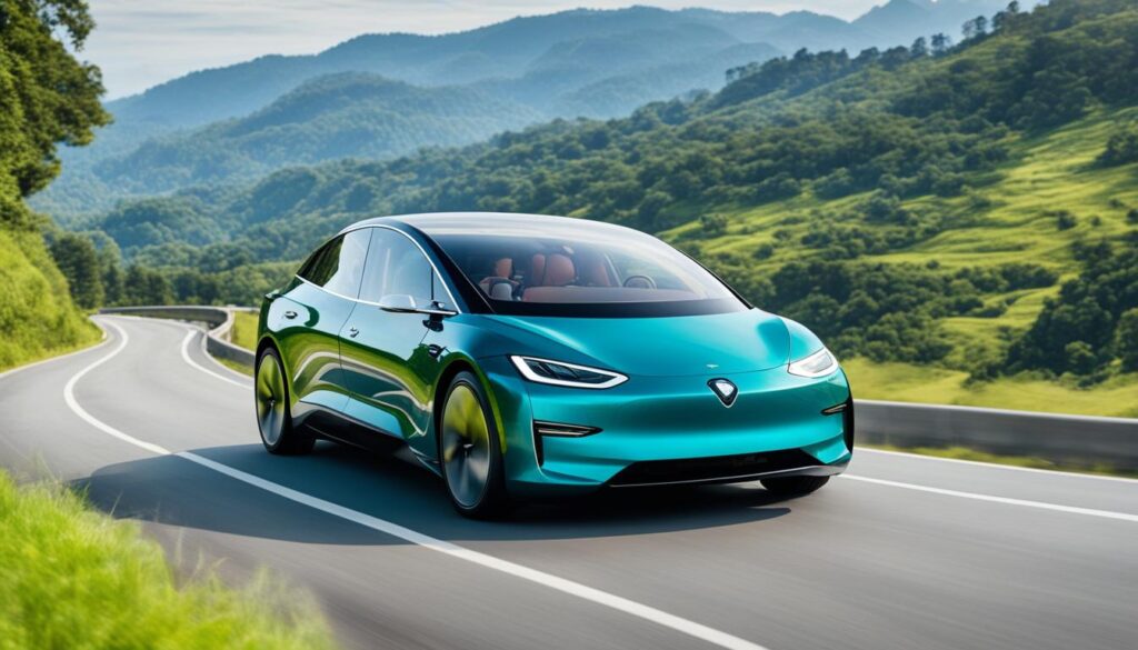 eco-friendly transportation options eco-friendly transportation options
