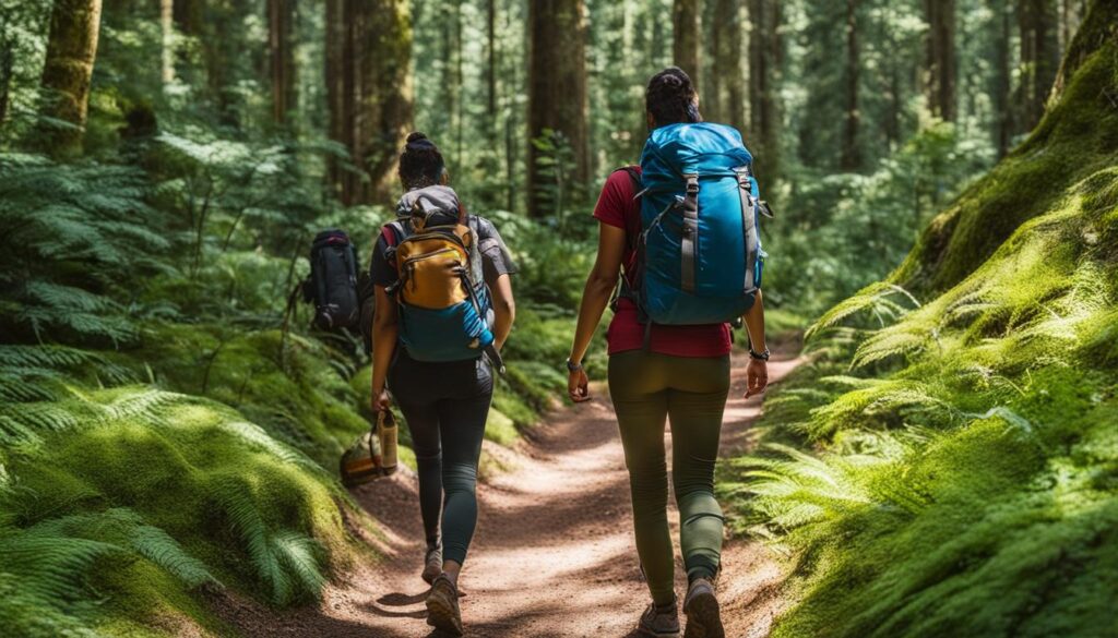 eco-friendly travel eco-friendly travel