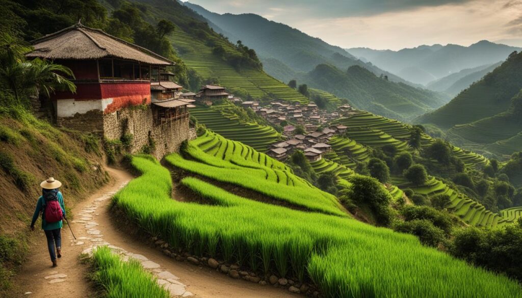 eco-friendly travel eco-friendly travel