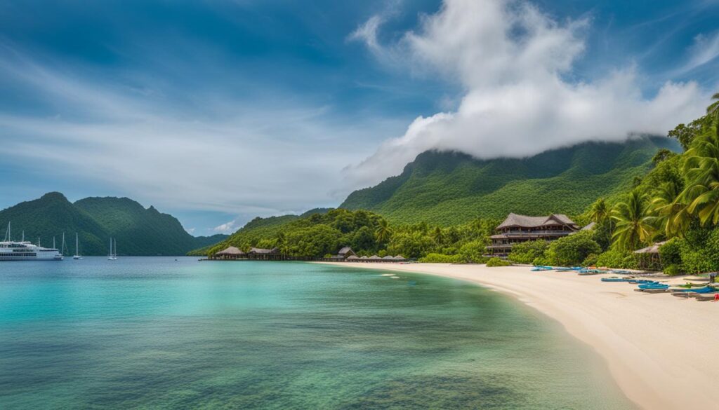 eco-friendly travel eco-friendly travel