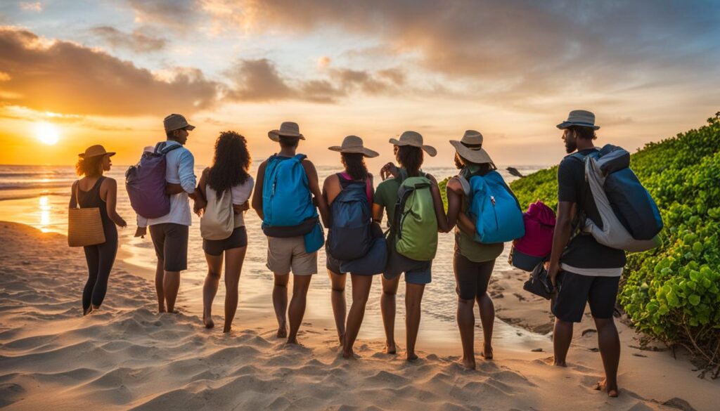 eco-friendly travel rewards eco-friendly travel rewards